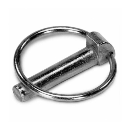 SPINE A SCATTO D  8 MM CF 5 PZ