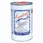 CREOLINA ORIGINALE 'PEARSON' Lt. 1