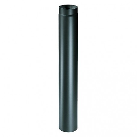 TUBO IN ACCIAIO ø cm 16 x 50