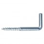RAMPINO A VITE art.20x80 H.20 x L.60 x d.4
