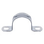 CAVALLOTTO METALLICO 2 FORI  CM   diametro   16