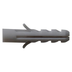 TASSELLO NYLON  C  C 5   5 x 25