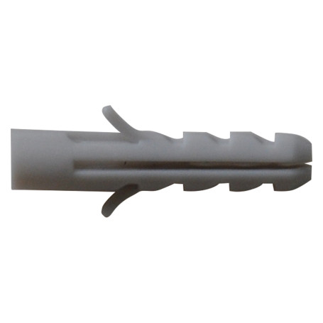 TASSELLO NYLON  C  C 14 A100 14 x 100