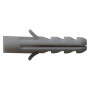 TASSELLO NYLON  C  C 14 A100 14 x 100