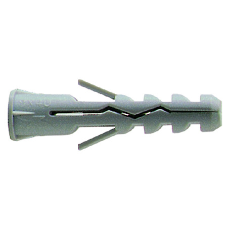 TASSELLO NYLON  CB  CB5  5 x 25