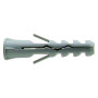 TASSELLO NYLON  CB  CB6 6 x 30