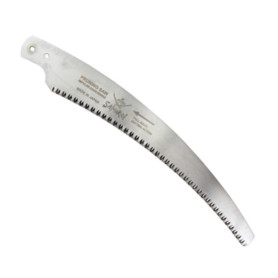 SAMURAI LAMA DI RICAMBIO  CW-331-LH