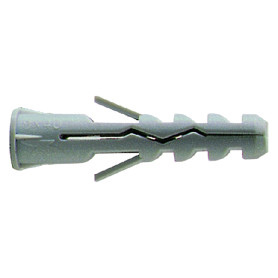 TASSELLO NYLON  CB  CB10 10 x 50
