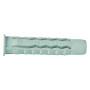 TASSELLO NYLON  GL  GL8   8 x 40