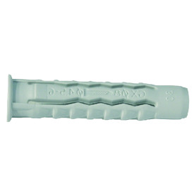 TASSELLO NYLON  GL  GL14 14 x 70