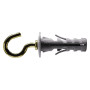 TASSELLO NYLON  CASA  CA 12 45/5 - M5 - 12 x 45
