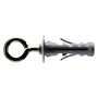 TASSELLO NYLON  CASA  CA 12 45/6 - M5 - 12 x 45