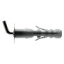 TASSELLO NYLON  CASA  CA 12 58/1 - M5 - 12 x 58