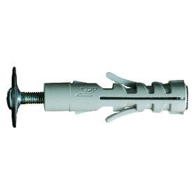 TASSELLO NYLON  CASA  CA 12  58/7 - M5 - 12 x 58