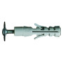 TASSELLO NYLON  CASA  CA 12  58/7 - M5 - 12 x 58