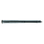 TASSELLO NYLON  INFISSO  K8C100  8 x 100 - vite 5 x 105