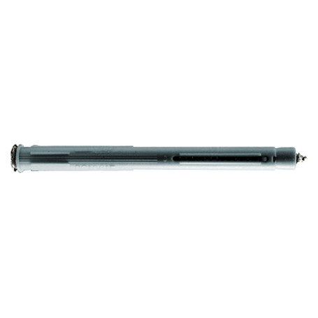 TASSELLO NYLON  INFISSO  K10C 80 10 x 80 - vite 6 x 85