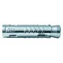 TASSELLO ANCORANTE ACCIAIO  NTR  NTR8 12 x 52