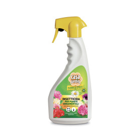 INSETTICIDA COPYR P\PIANTE 400 ML