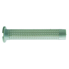TASSELLO A RETE  BR  12 x 80 M6/8 - BR13