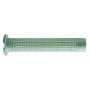 TASSELLO A RETE  BR  12 x 80 M6/8 - BR13