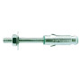 TASSELLO ANCORANTE ACCIAIO  GBM/B  GBM12/B 20 x 72  - barra M 12 x 130