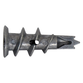 TASSELLO ACCIAIO  RAPID  RA 16 x 32