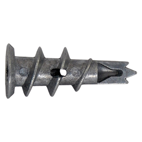 TASSELLO ACCIAIO  RAPID  RA 16 x 32