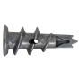 TASSELLO ACCIAIO  RAPID  RA 16 x 32