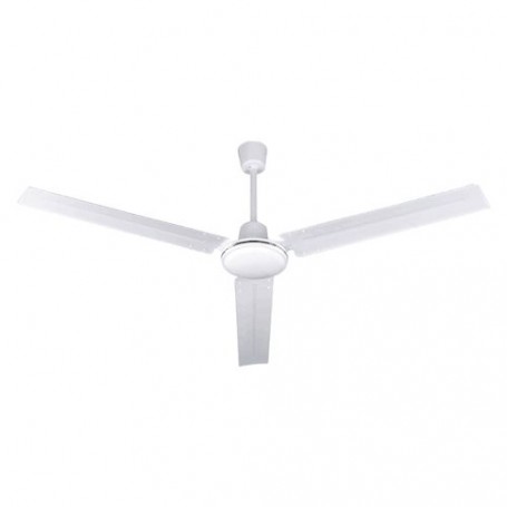 VENTILATORE A SOFFITTO 70 W - ø cm 142