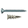 TASSELLO NYLON  RAPID  RN/V 10 x 38 - vite 4