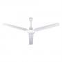 VENTILATORE A SOFFITTO 70 W - ø cm 142