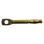 ANCORANTE PER SOFFITTI  SO   diametro  foro mm 6 x 60