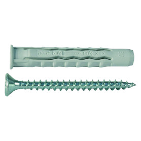 TASSELLO NYLON  GL  GL5 VPSB 5 x 25 vt 4 x 30 pz25+25