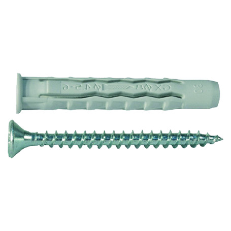 TASSELLO NYLON  GL  GL5 VPSB 5 x 25 vt 4 x 30 pz25+25