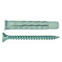 TASSELLO NYLON  GL  GL5 VPSB 5 x 25 vt 4 x 30 pz25+25
