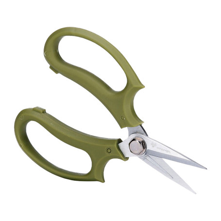 WORTH 1087 FORBICI P\FIORI 17