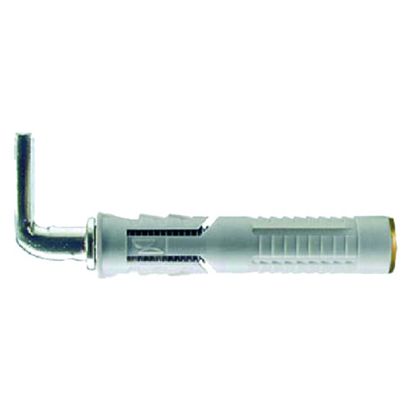 TASSELLO FISSAGGIO  BCM  BCM10/414 tass 14 x 72 cod. 10 x 95