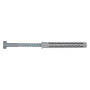 TASSELLO NYLON Gx  L10100VE  mm 10 x  100