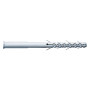 TASSELLO NYLON C10A 140LU  10 x 140