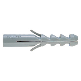 TASSELLO NYLON  S   diametro    6 x 30