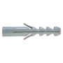 TASSELLO NYLON  S   diametro    6 x 30
