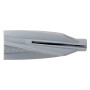 TASSELLO NYLON PER CALCESTRUZZO CELLULARE GB14  diametro  14 x 75 mm