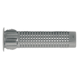 TASSELLO A RETE  FIS-HK  FIS H12X  85K  diametro  12 x 90 mm