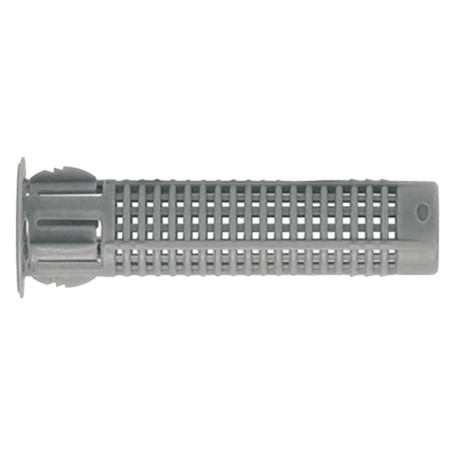 TASSELLO A RETE  FIS-HK  FIS H12X  85K  diametro  12 x 90 mm