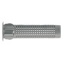 TASSELLO A RETE  FIS-HK  FIS H16X  85K  diametro  16 x 90 mm
