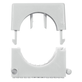 FISSATUBI CHIUSO  SCH  SCH 16-23GR 16  -  23 mm