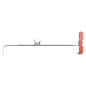 TASSELLO NYLON BASCULANTE  DUOTEC  Duotec 12 -  diametro  12 mm