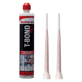 ANCORANTE CHIMICO  T.BOND PRO.1  ml 300