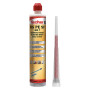 ANCORANTE CHIMICO  FIS P PLUS 300T  ml 300